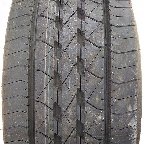 385/65R22.5 opona GOODYEAR KMAX S G2 HL 164K